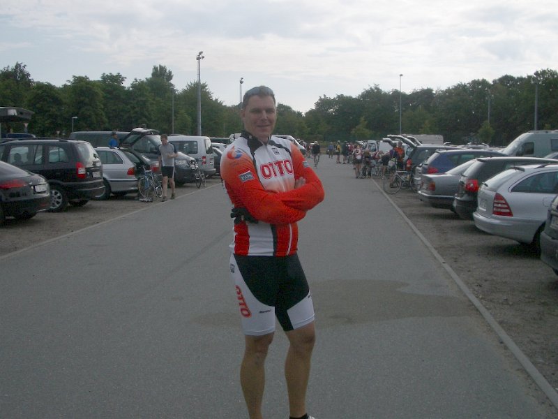 RTF Giro Stormarn 5023